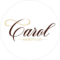 Carol Hair Stylist